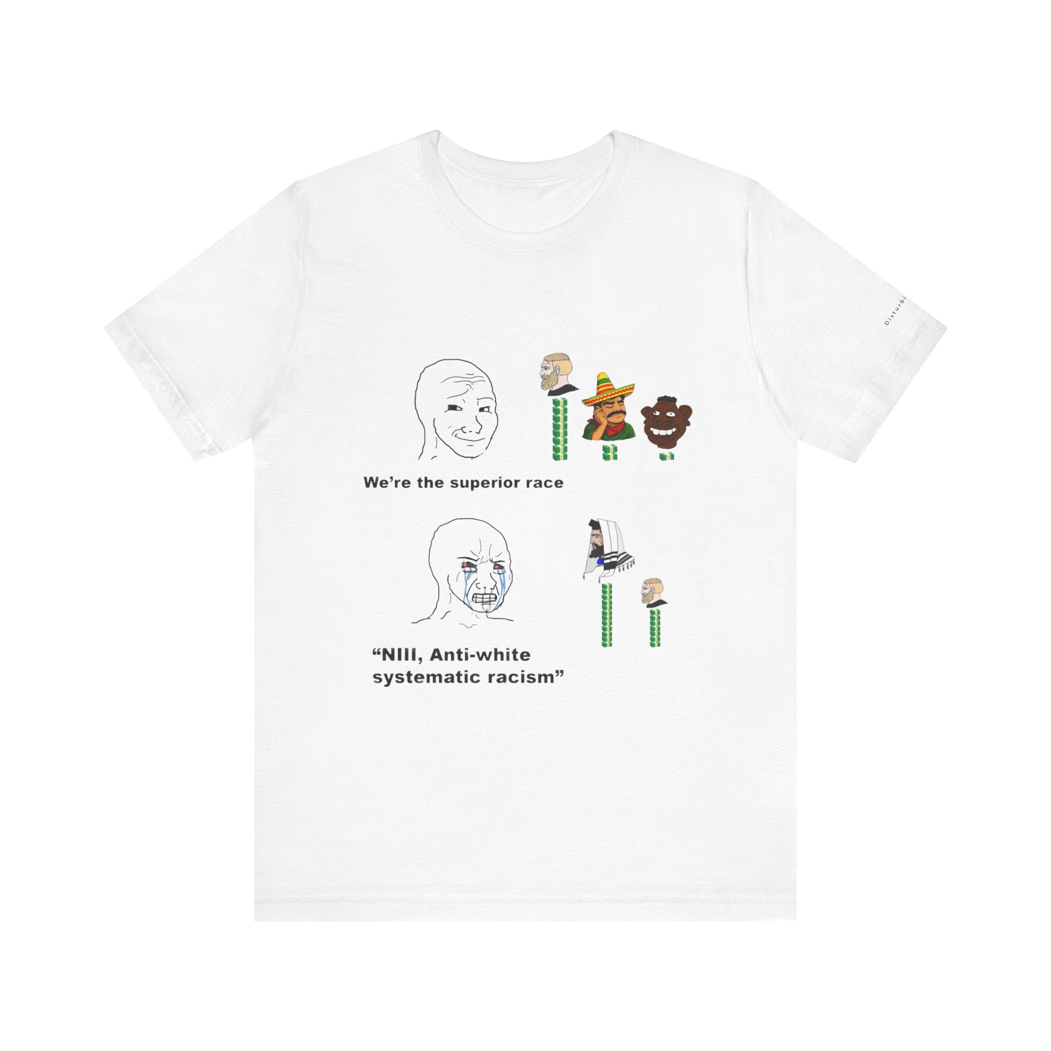 Front #color_white