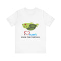 Front #color_white