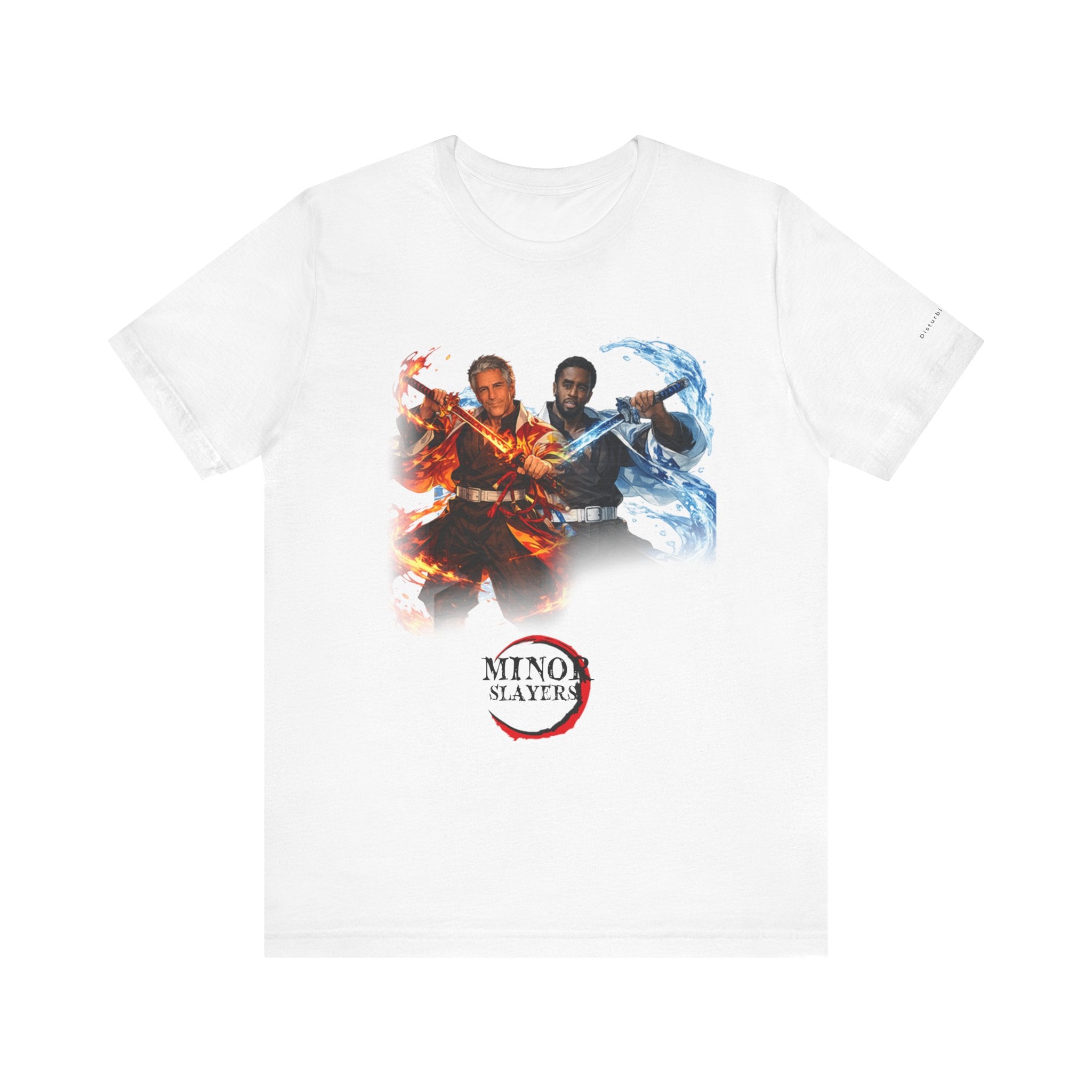 Front #color_white