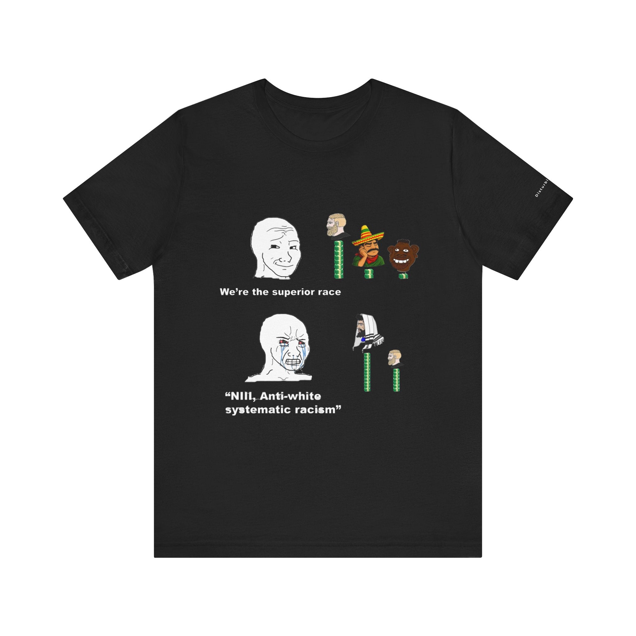 Front #color_black