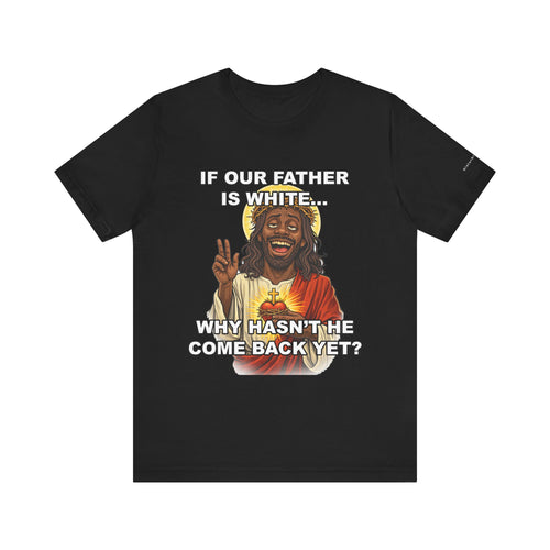 Front #color_black
