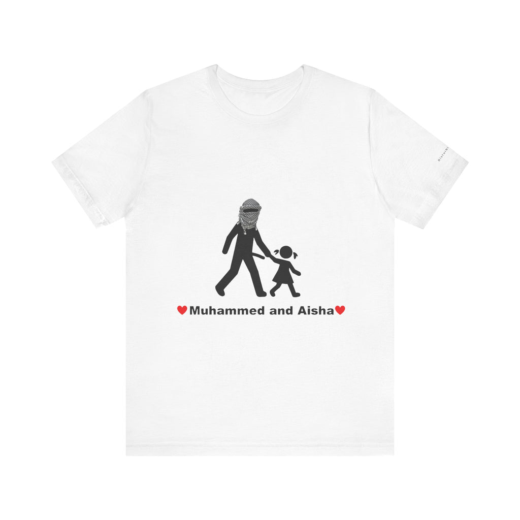 Front #color_white