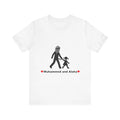Front #color_white