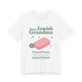 Front #color_white