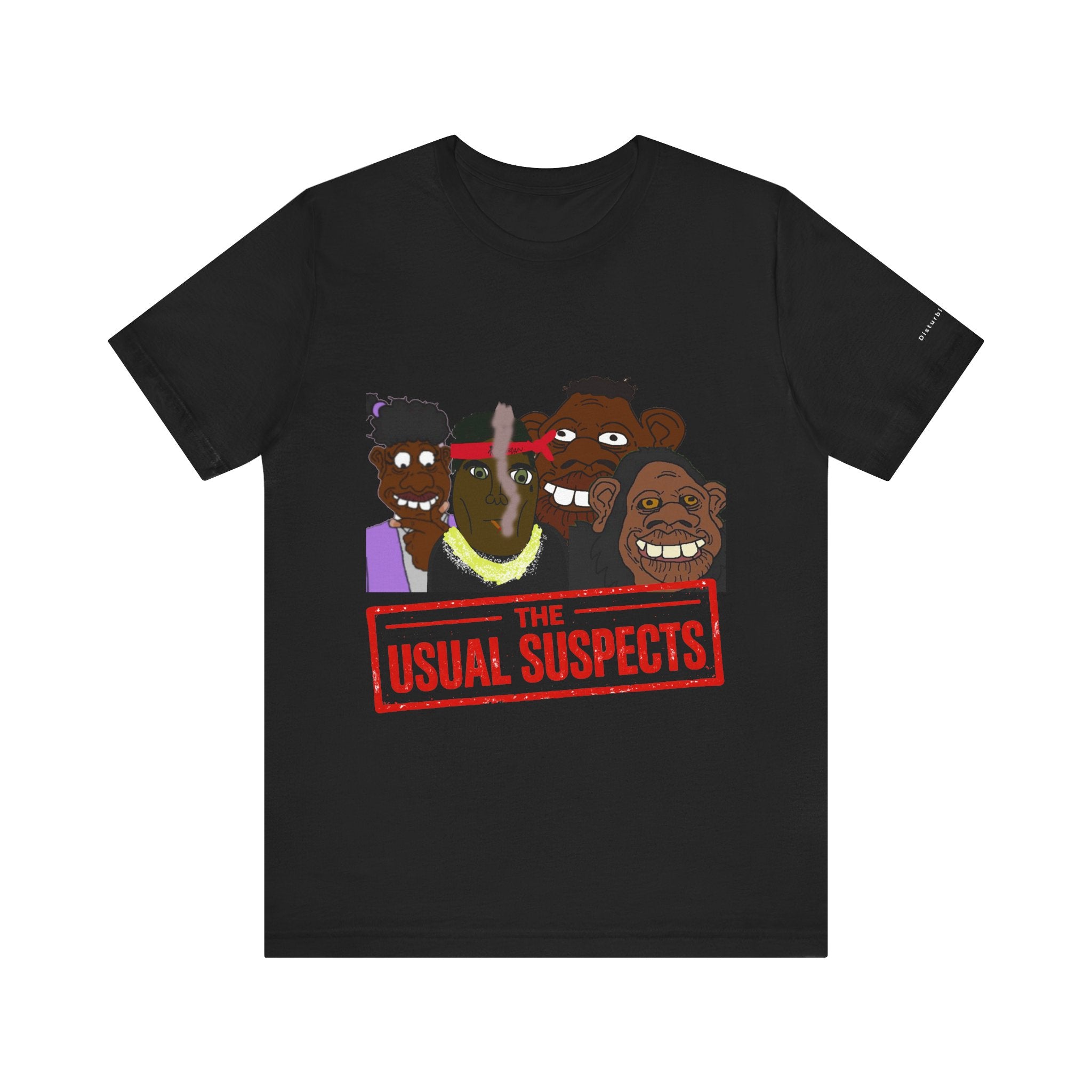 Front #color_black