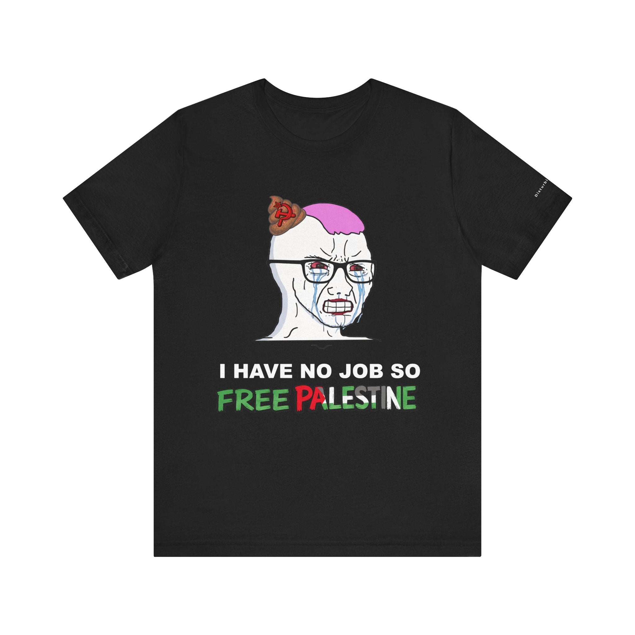 Front #color_black