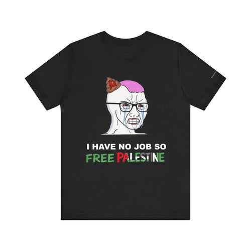 Front #color_black