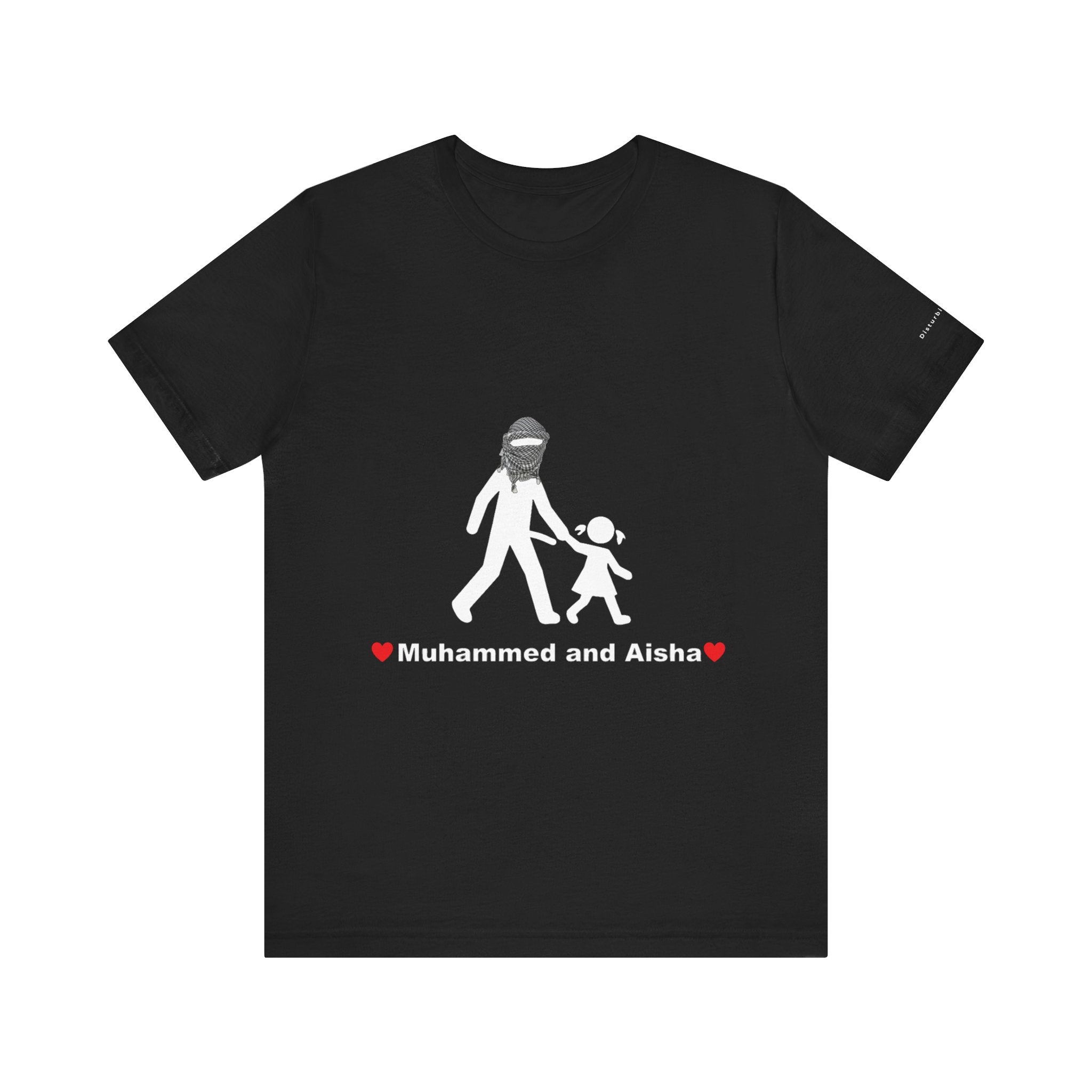 Front #color_black