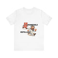 Front #color_white