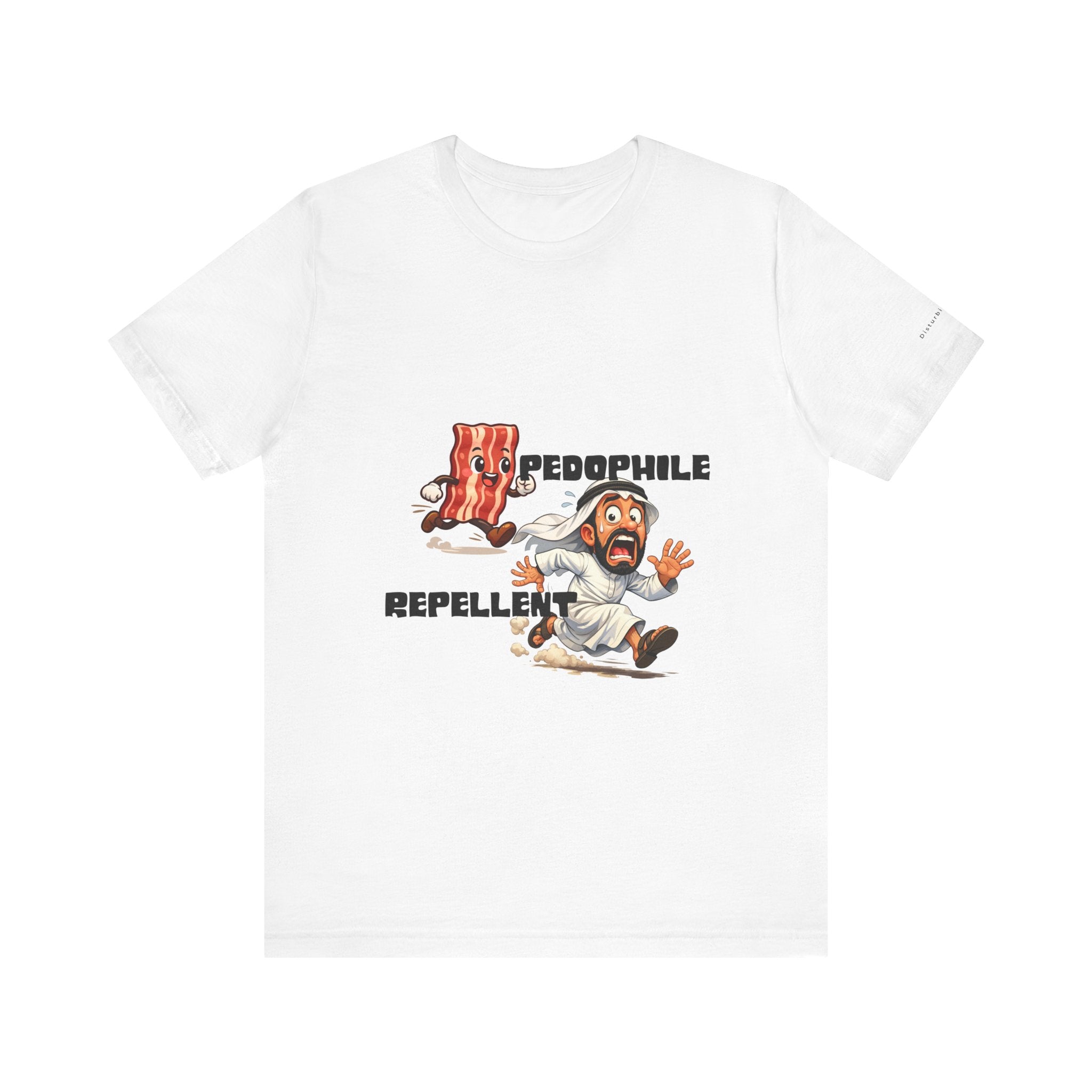 Front #color_white