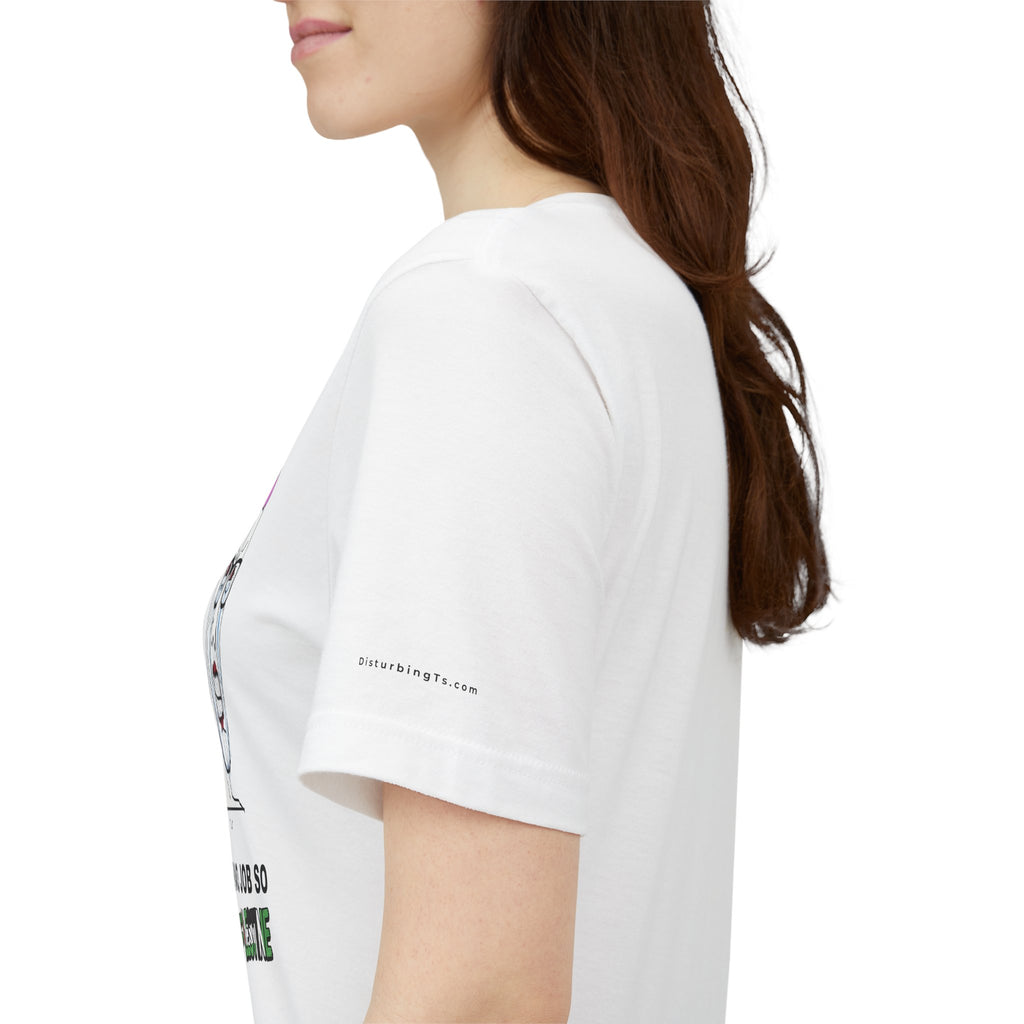 Side #color_white