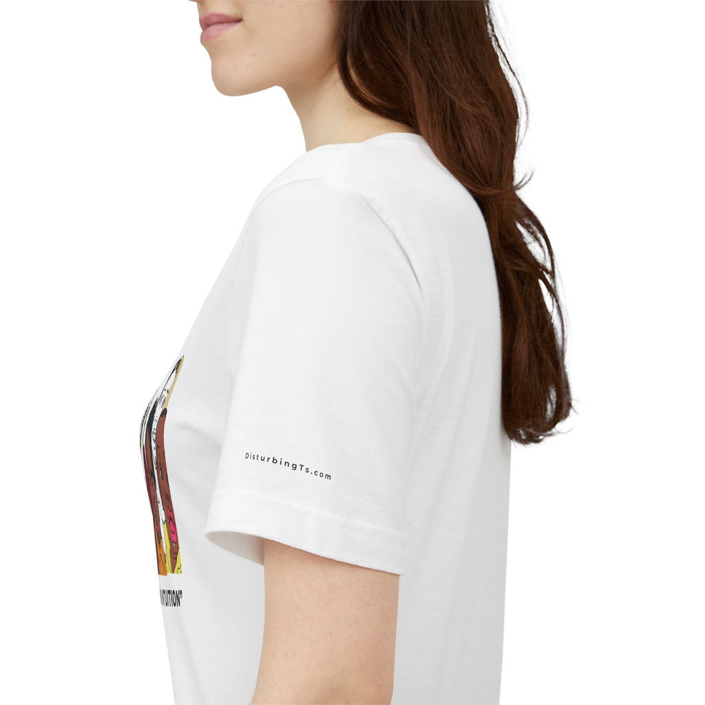 Side #color_white