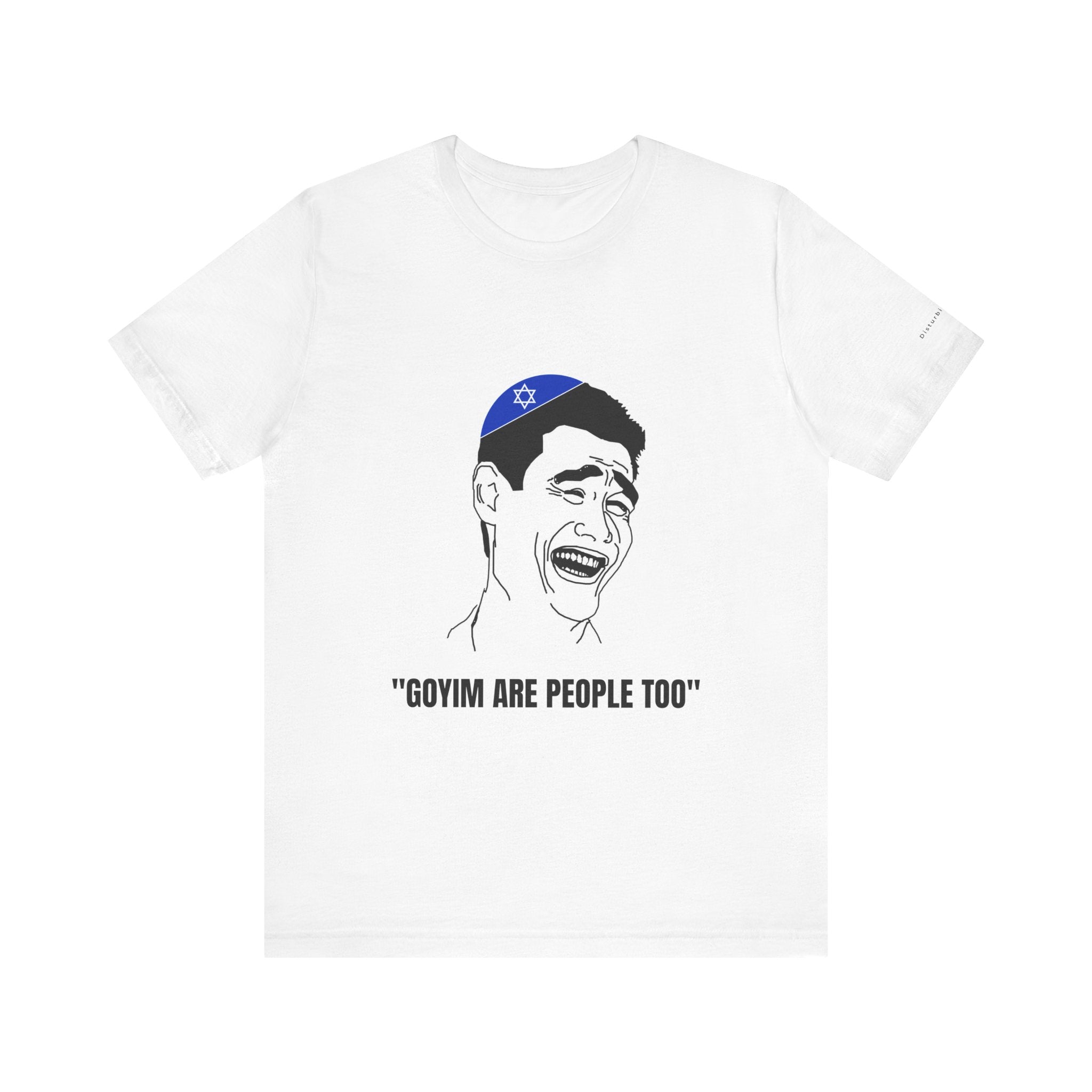 Front #color_white