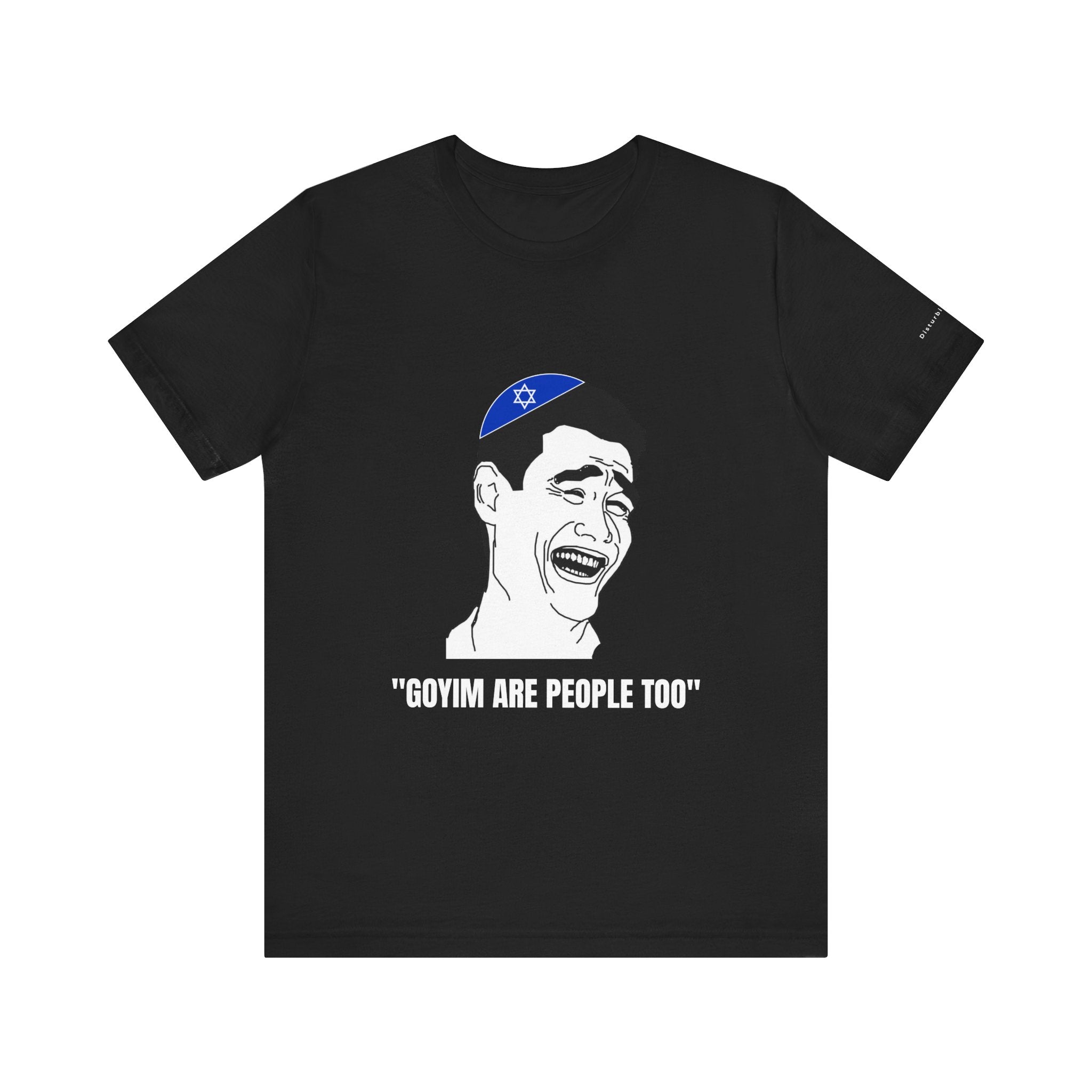 Front #color_black