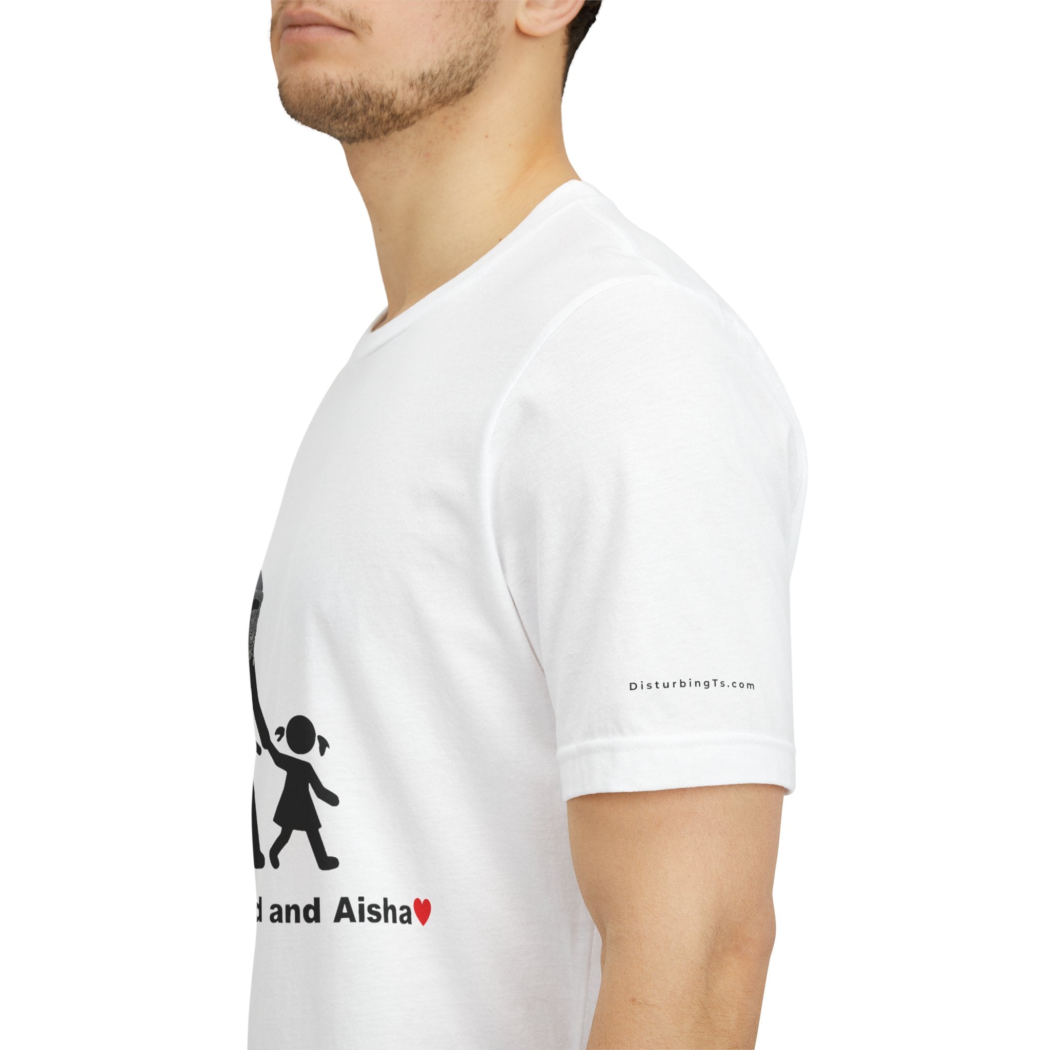 Side #color_white