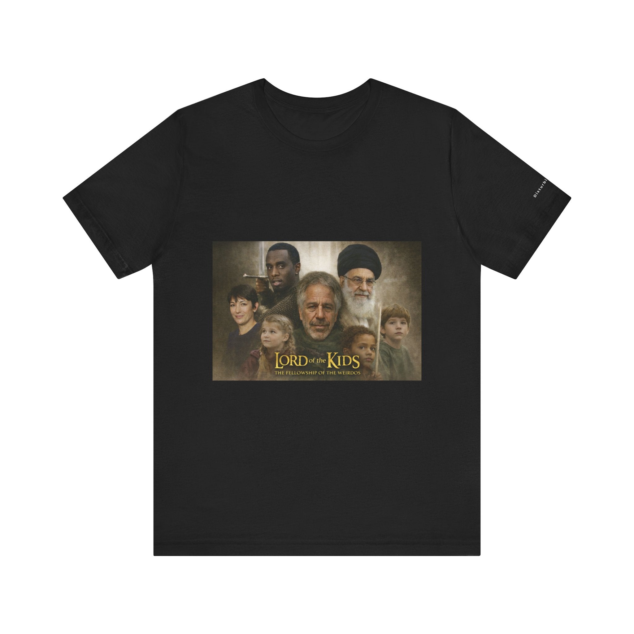 Front #color_black