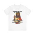 Front #color_white