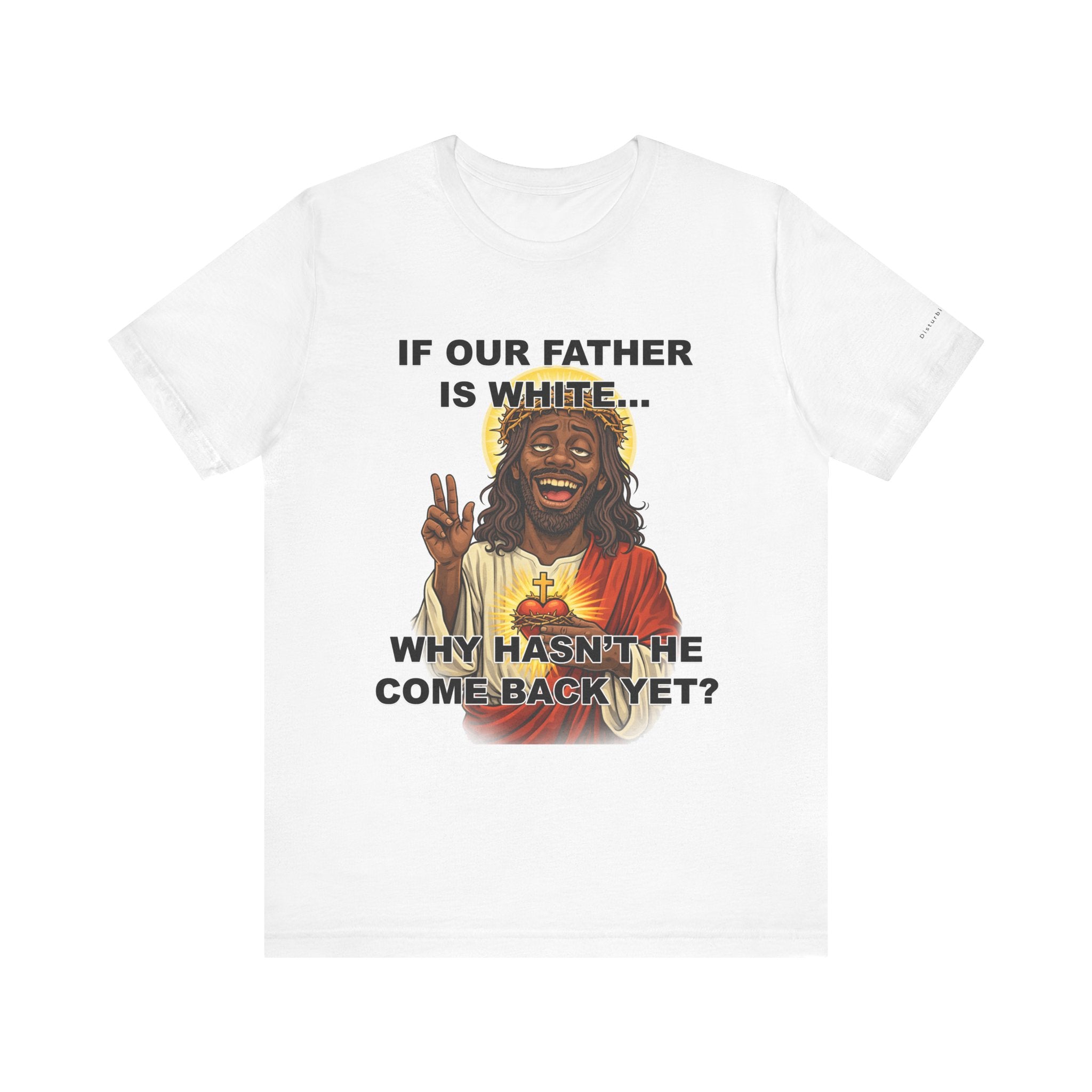 Front #color_white