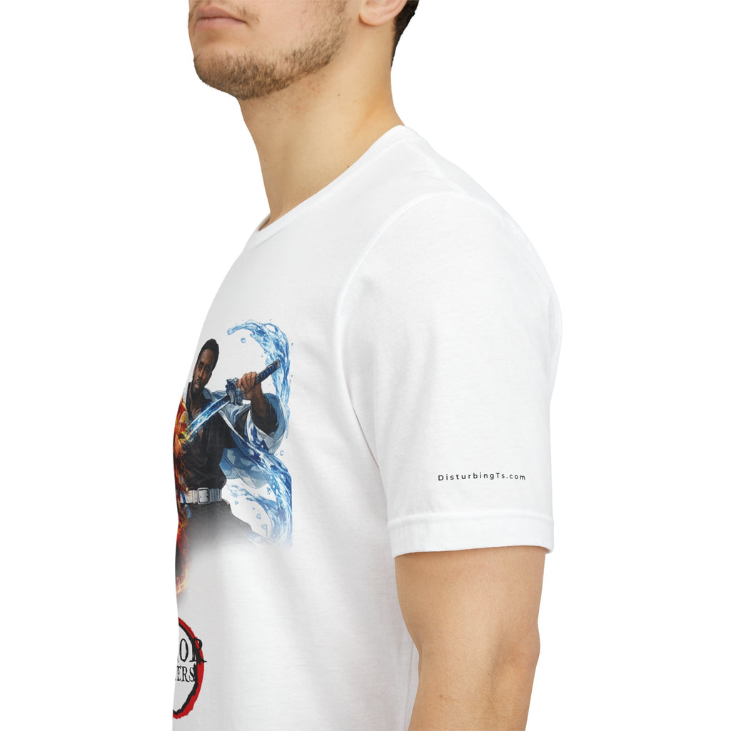 Side #color_white