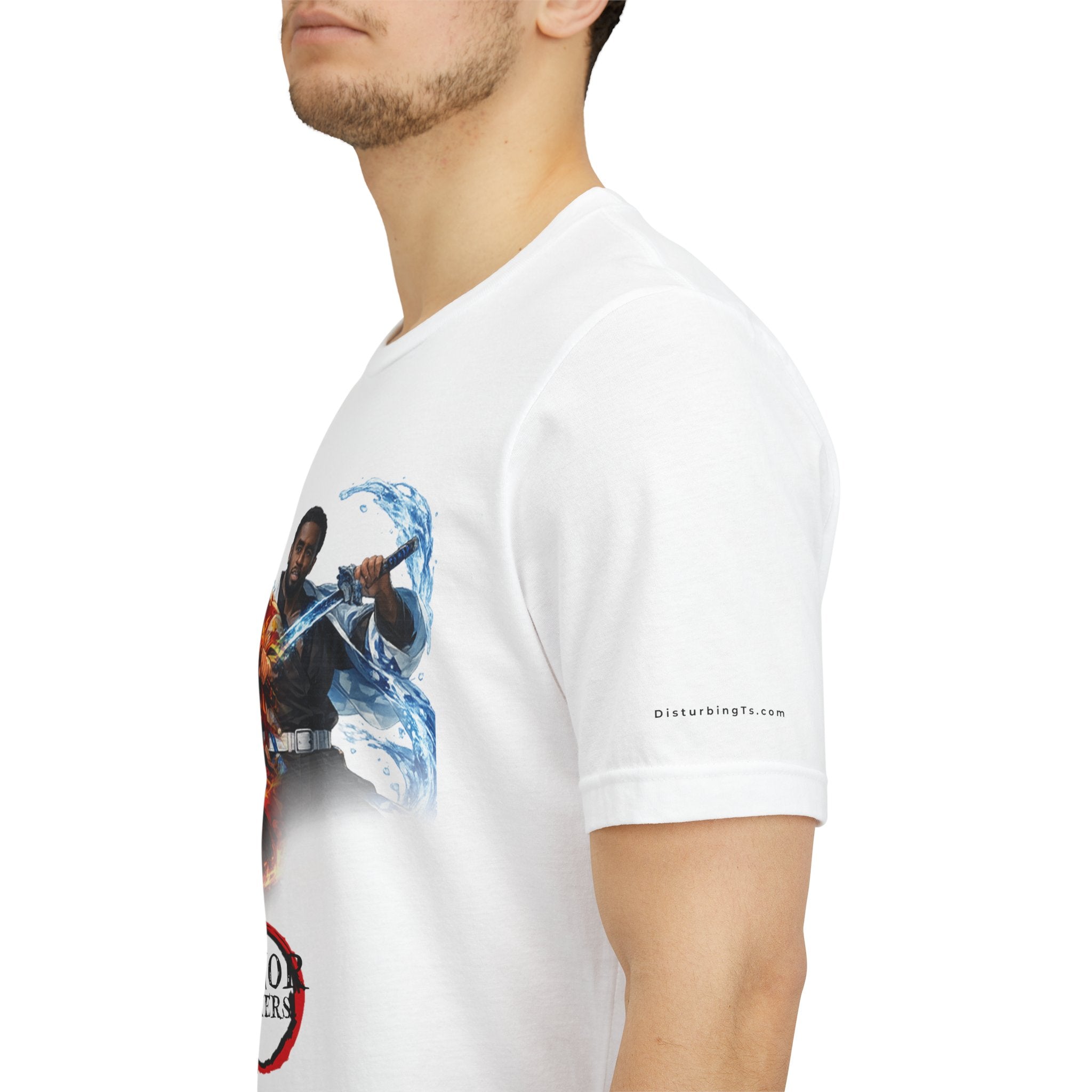 Side #color_white