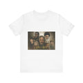 Front #color_white