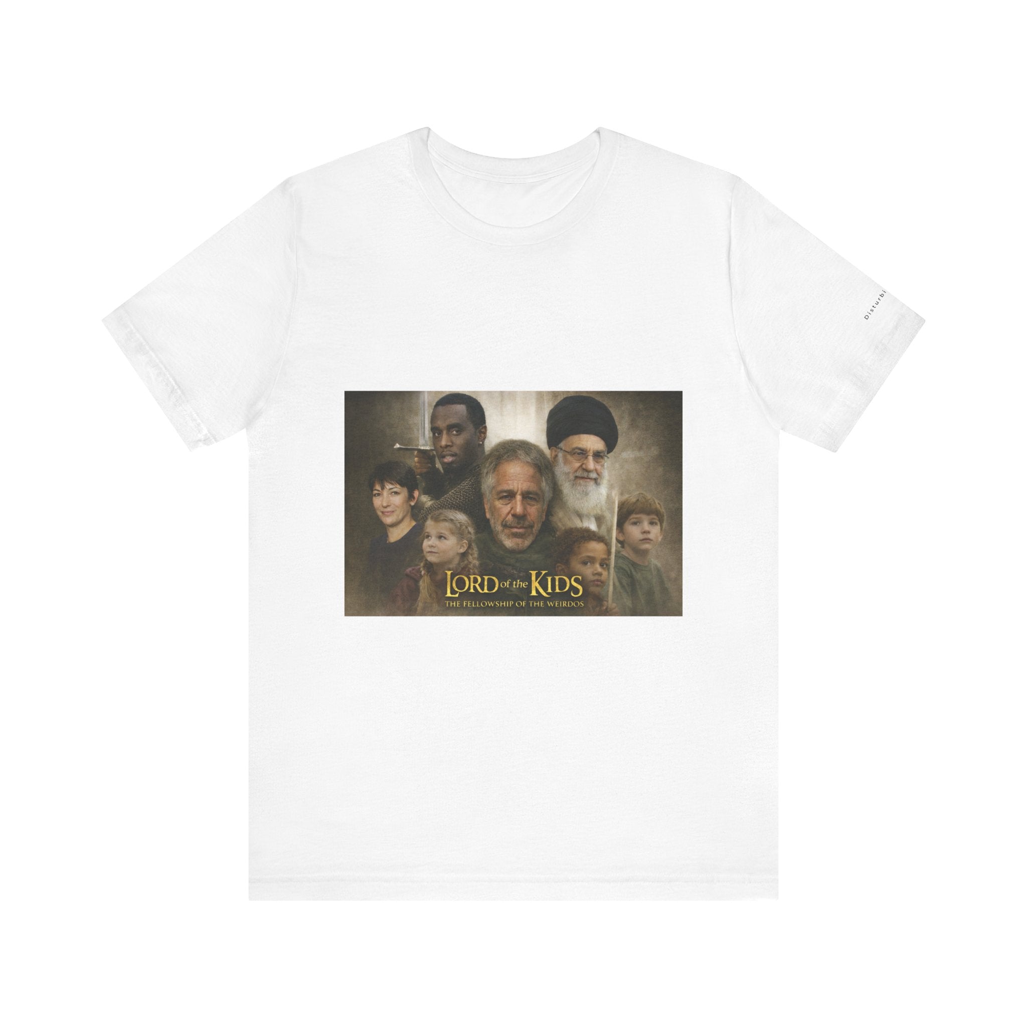 Front #color_white