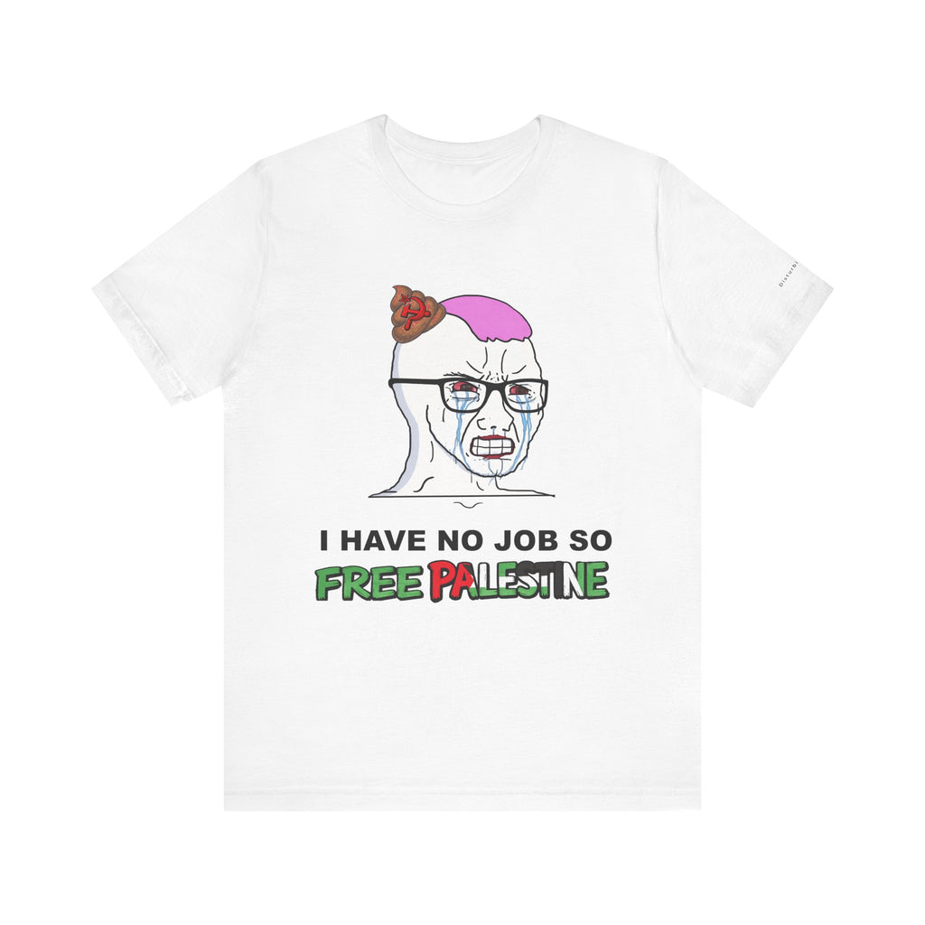 Front #color_white