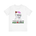 Front #color_white