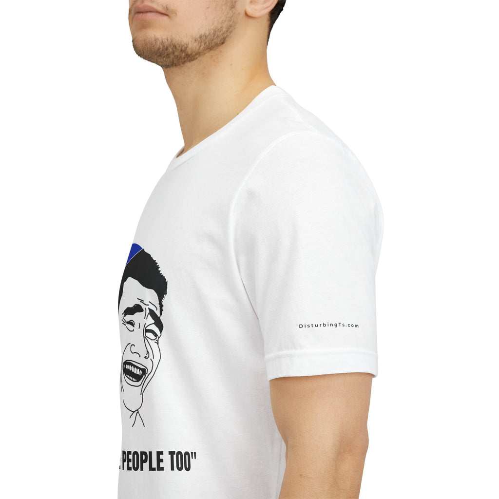 Side #color_white