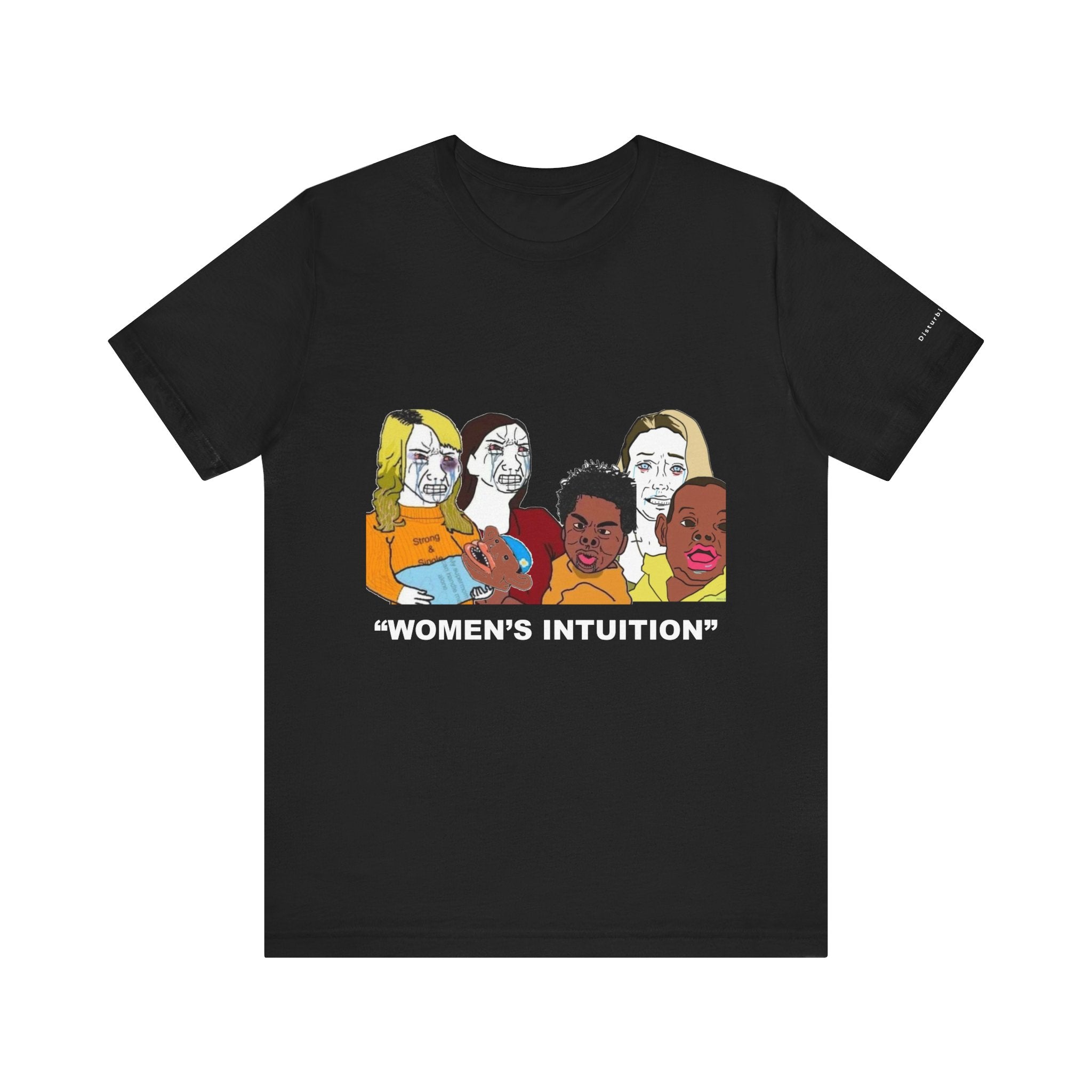 Front #color_black