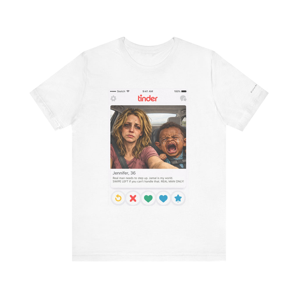 Front #color_white
