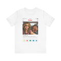Front #color_white
