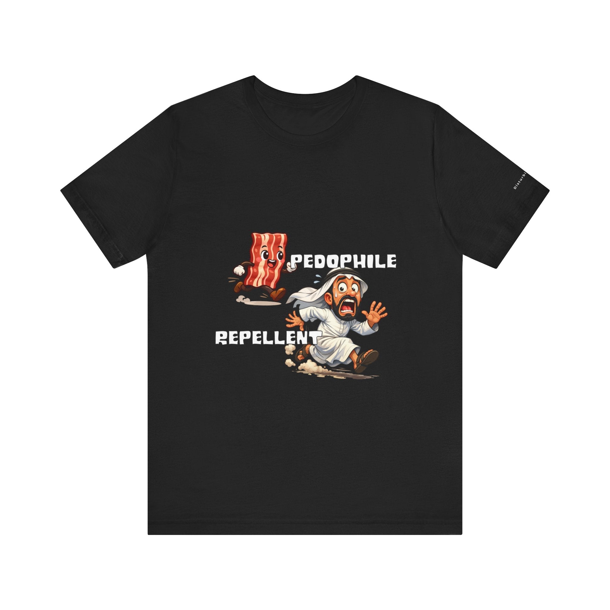 Front #color_black