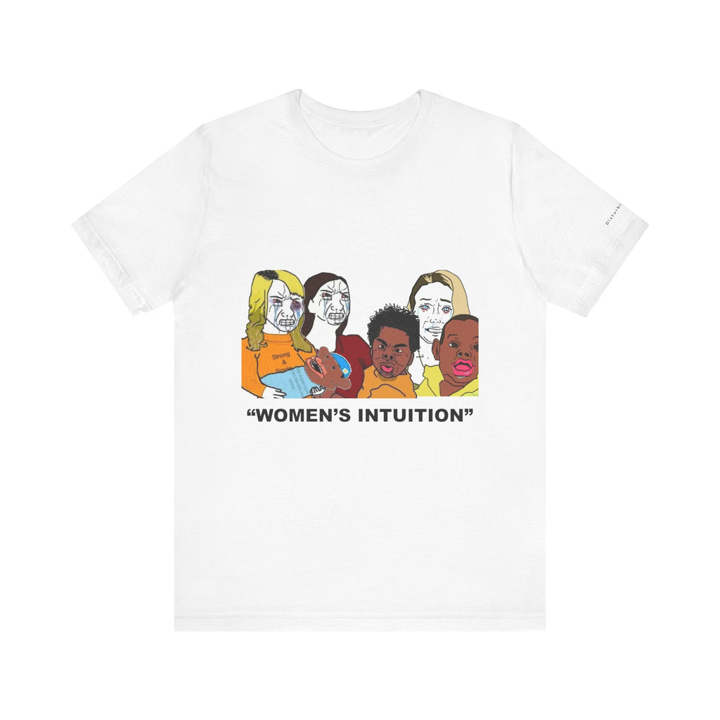 Front #color_white
