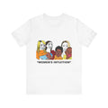 Front #color_white
