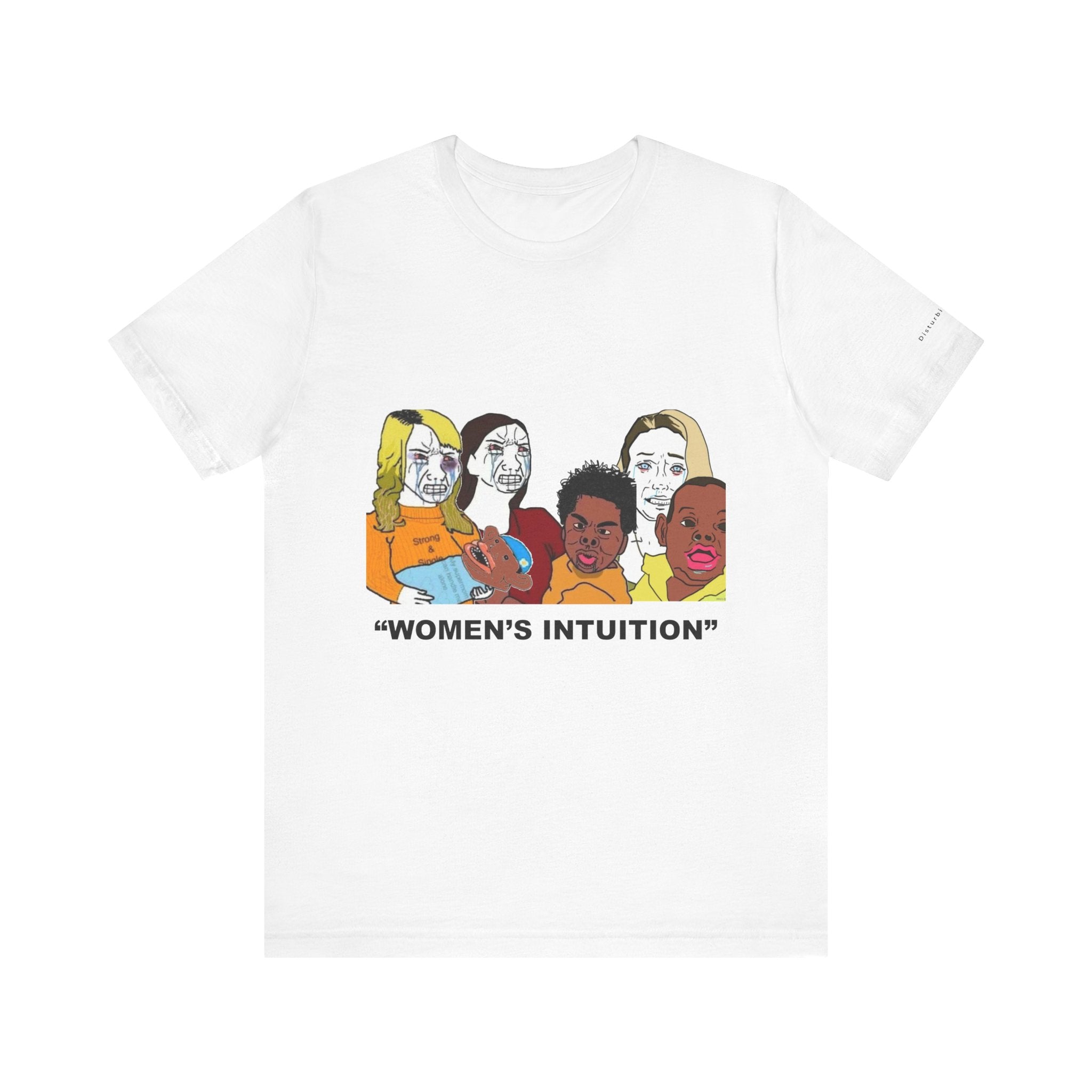 Front #color_white