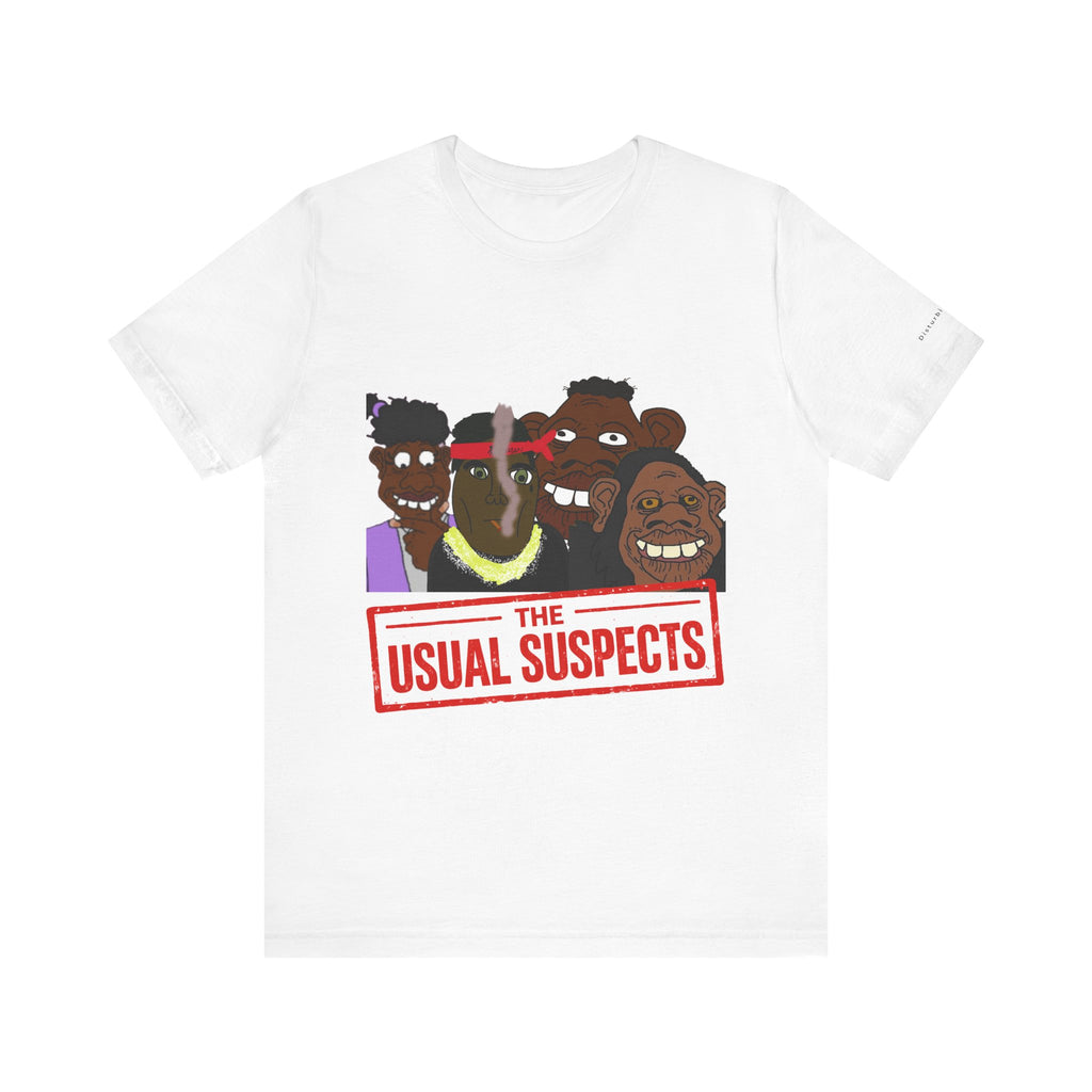 Front #color_white